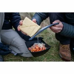 Ensemble De Bols Ridgemonkey SQ DLX -Accessoires de cuisine Soldes JBH00571 550x550w