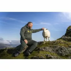 Jogging RidgeMonkey APEarel Heavyweight Vert 13 Jogging RidgeMonkey APEarel Heavyweight Vert -Accessoires de cuisine Soldes JBH05403 550x550w