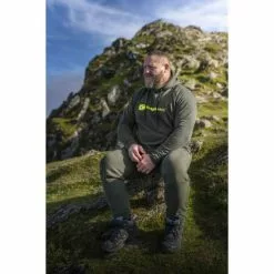 Jogging RidgeMonkey APEarel Heavyweight Vert 14 Jogging RidgeMonkey APEarel Heavyweight Vert -Accessoires de cuisine Soldes JBH05412 550x550h