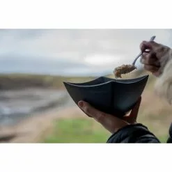 Ensemble De Bols Ridgemonkey SQ DLX -Accessoires de cuisine Soldes JBH08619 550x550w