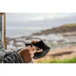 Ensemble De Bols Ridgemonkey SQ DLX -Accessoires de cuisine Soldes JBH08620 550x550w