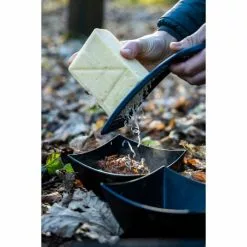 Ensemble De Bols Ridgemonkey SQ DLX -Accessoires de cuisine Soldes JBH09405 550x550h