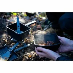 Ensemble De Bols Ridgemonkey SQ DLX -Accessoires de cuisine Soldes JBH09453 550x550w