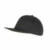 Avid Camo Peak Snapback Cap -Accessoires de cuisine Soldes JbjZ7sGE 550x550 1