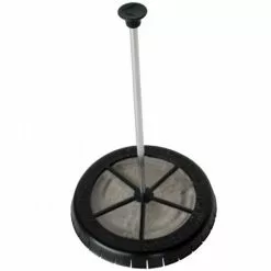 Presse à Café Jetboil Grande