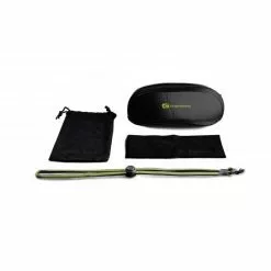 Lunettes De Soleil Ridgemonkey Pola-Flare Seeker -Accessoires de cuisine Soldes Jwd40Jrg 550x550w 1