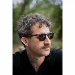 Korda Le Ronnie Noir -Accessoires de cuisine Soldes K4D19 1 550x550h 1