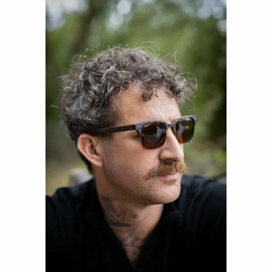 Korda Le Ronnie Brown 4 Korda Le Ronnie Brown – Image 2