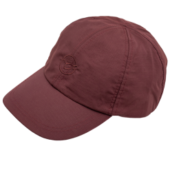 Casquette Imperméable Korda Kool Bordeaux -Accessoires de cuisine Soldes KBC1420 20KOOL20Waterproof20Cap20Burgundy202 550x550 1