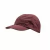 Casquette Imperméable Korda LE Fleece Bordeaux -Accessoires de cuisine Soldes KBC1520 20LE20Fleece20Waterproof20Cap20Burgundy 1 550x550 1