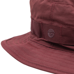 Korda LE Boonie Imperméable Bordeaux -Accessoires de cuisine Soldes KBH1520 20LE20Waterproof20Boonie20Burgundy204 550x550 1