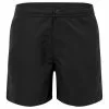 Short à Séchage Rapide Korda LE Noir