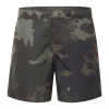 Korda LE Quick Dry Short Camo -Accessoires de cuisine Soldes KCL65920 20LE20Quick20Dry20Shorts20Kamo Front20Team20Outdoors 550x550 1