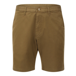 Short Chino Korda Kore Olive