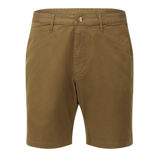 Short Chino Korda Kore Olive 3 Short Chino Korda Kore Olive