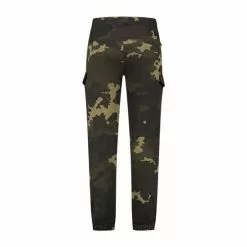 Korda Kore Heavy Joggers Dark Kamo -Accessoires de cuisine Soldes KCL835 kore20heavy20joggers20dark20kamo Back 550x550 1