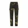 Korda Kore Heavy Joggers Dark Kamo -Accessoires de cuisine Soldes KCL835 kore20heavy20joggers20dark20kamo Front 550x550 1