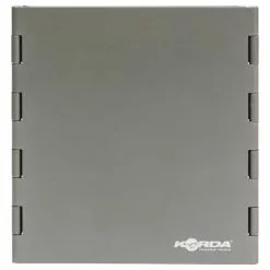 Grand Pare-brise Korda -Accessoires de cuisine Soldes KDA00720 20Windshield20Large 3 550x550 1