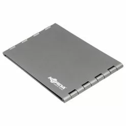 Pare-brise Korda Petit -Accessoires de cuisine Soldes KDA00720 20Windshield20Large 5 550x550 1