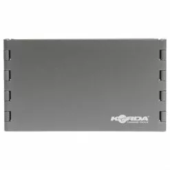 Pare-brise Korda Petit -Accessoires de cuisine Soldes KDA00720 20Windshield20Large 6 550x550 1