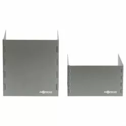 Pare-brise Korda Petit -Accessoires de cuisine Soldes KDA00720 20Windshield20Large 8 550x550 2