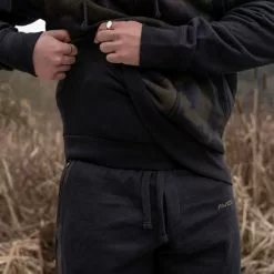 Avid Distortion Onesie -Accessoires de cuisine Soldes KQTnbQ g 550x550 1