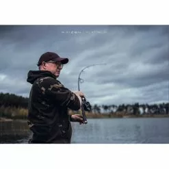 Korda Kaizen Platine 12 Pieds 6 Pouces 4 Livres 62 Korda Kaizen Platine 12 Pieds 6 Pouces 4 Livres -Accessoires de cuisine Soldes KRD001 1 550x550w 2