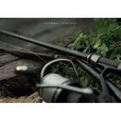 Korda Kaizen Platine 12 Pieds 3,5 Livres -Accessoires de cuisine Soldes KRD002 1 550x550w 3