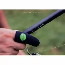 Korda Kaizen Platine 12 Pieds 4 Livres -Accessoires de cuisine Soldes KRD004 1 550x550w 1