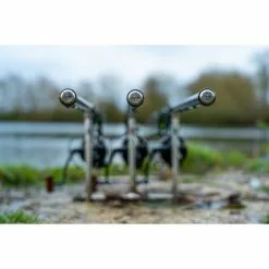 Korda Kaizen Platine 13 Pieds 4 Livres -Accessoires de cuisine Soldes Kaizen20Butt20Caps20LEW05203 550x550w