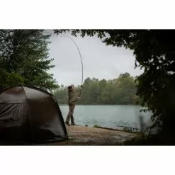 Korda Kaizen Platine 12 Pieds 3,5 Livres -Accessoires de cuisine Soldes Kaizen20Darrell20Peck20Casting202200O4A6268 550x550w 3