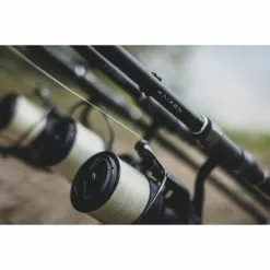 Korda Kaizen Platine 13 Pieds 4 Livres -Accessoires de cuisine Soldes Kaizen20Rods200O4A3656 CS 550x550w