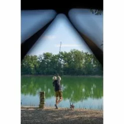 Korda Kaizen Platine 12 Pieds 6 Pouces 4 Livres 101 Korda Kaizen Platine 12 Pieds 6 Pouces 4 Livres -Accessoires de cuisine Soldes Kaizen20Spombing20LEW09915 550x550h 2