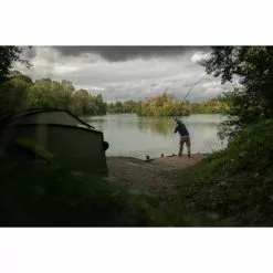 Korda Kaizen Platine 12 Pieds 6 Pouces 4 Livres 86 Korda Kaizen Platine 12 Pieds 6 Pouces 4 Livres -Accessoires de cuisine Soldes Kaizen20cast200O4A7616 550x550w 2