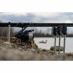 Korda Kaizen Platine 12 Pieds 6 Pouces 4 Livres 99 Korda Kaizen Platine 12 Pieds 6 Pouces 4 Livres -Accessoires de cuisine Soldes Kaizen20singlez20 OSC3462 550x550w 2