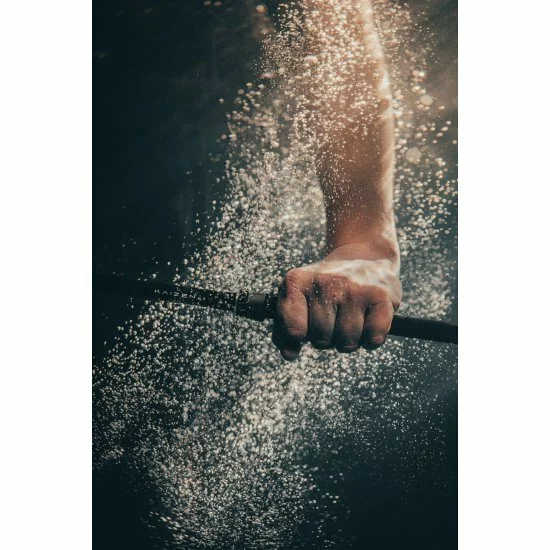 Korda Kaizen Platine 12 Pieds 6 Pouces 4 Livres 51 Korda Kaizen Platine 12 Pieds 6 Pouces 4 Livres – Image 49