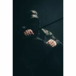 Korda Kaizen Platine 12 Pieds 4 Livres -Accessoires de cuisine Soldes Kaizen20underwater202 550x550h 1