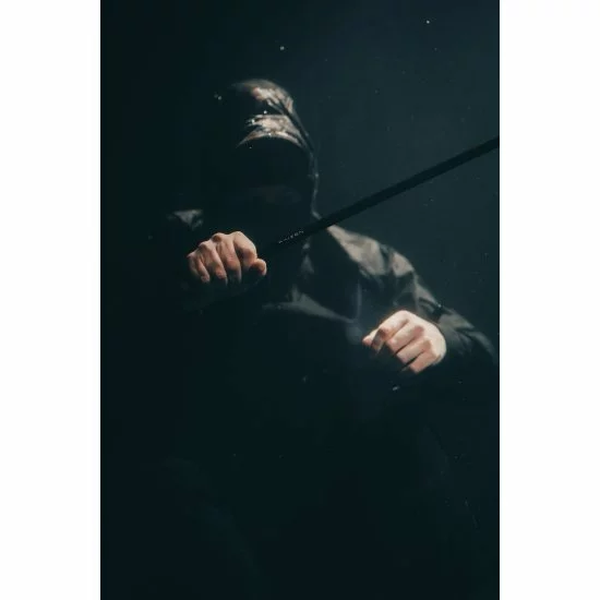 Korda Kaizen Platine 12 Pieds 6 Pouces 4 Livres 52 Korda Kaizen Platine 12 Pieds 6 Pouces 4 Livres – Image 50