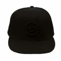 Casquette Korda Brockmann