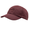 Casquette Imperméable Korda Kool Bordeaux