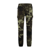 Jogger Korda Kore Light Camo