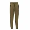 Jogging Korda Kore Lite Olive
