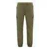 Jogging Korda Kore Olive 1 Jogging Korda Kore Olive -Accessoires de cuisine Soldes Korda Kore Olive Joggers 1000x1000h 1000x1000 550x550 1
