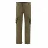 Korda Kore Original Kombats Militaire Olive