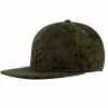 Korda Kore Snapback Digi Kamo -Accessoires de cuisine Soldes Korda Kore Snapback Digi Kamo 550x550w