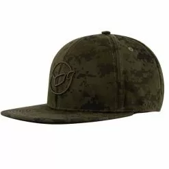 Korda Kore Snapback Digi Kamo