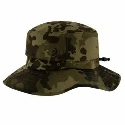 Korda LE Boonie Kamo