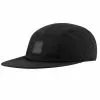 Casquette Korda LE Boothy Noir -Accessoires de cuisine Soldes Korda LE Boothy Cap Black 550x550w
