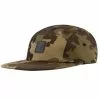 Casquette Korda LE Boothy Camo