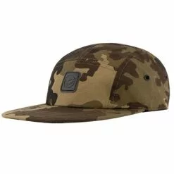 Casquette Korda LE Boothy Camo
